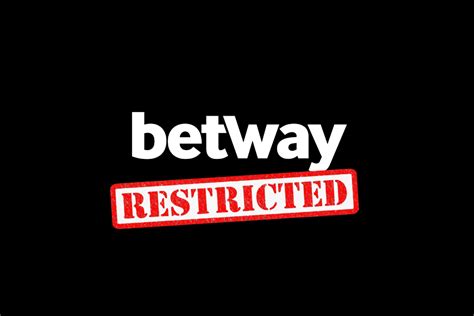 betway complaints uk